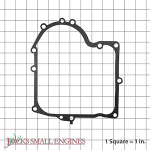 Briggs and Stratton 692226 Crankcase Gasket - Jacks Small Engines