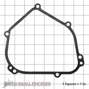 Briggs and Stratton 699485 Crankcase Gasket - Jacks Small Engines