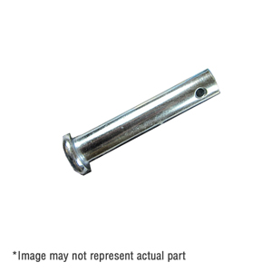 Buyers 1302060 Snowplow Pump Pin Locks 5/8 x 2-3/8 Diameter