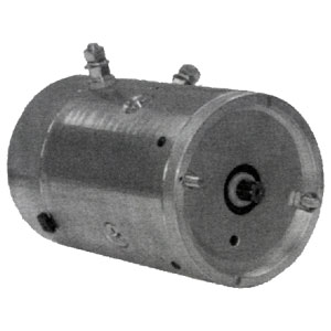 Buyers 1304812 12 Volt DC Motor - Jacks Small Engines