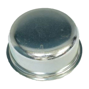 Caster wheel Grease Caps Ferris 5021073 Two Pack