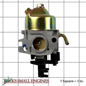 Generac 0K10460114 Genuine OEM Pressure Washer Carburetor 00715040k10460114 for sale online 