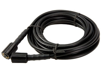 Briggs & stratton 708962 deals pressure washer hose