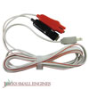 DC Charging Cord (Use 32660-894-BCX12H)