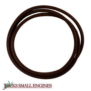 532420807 belt