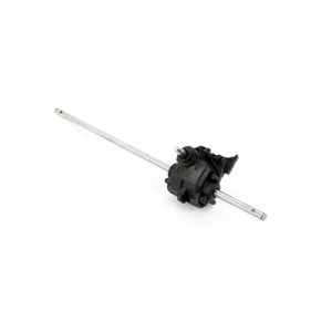 Lawn Mower Transmission Assembly (replaces 618-06000), 48% OFF