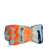 Large Chainsaw Protective Gloves (No Longer Available)