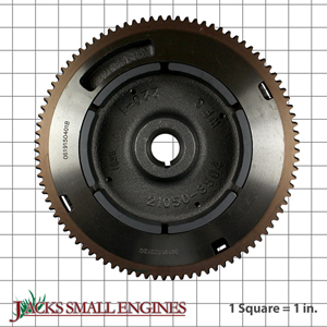 Kawasaki Engine Flywheel Comp 21194-0043 New OEM