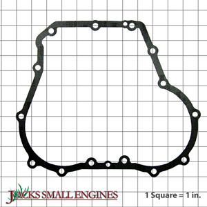 Kohler 2004121s Closure Plate Gasket (no Longer Available) (no Longer 