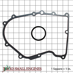 Kohler 2404166S Oil Pan Gasket Kit - Jacks Small Engines