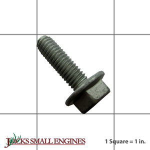 Kohler 25086396S Thread Forming Screw - Jacks Small Engines