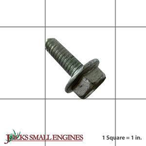 Kohler 25086397s Thread Form Screw - Jacks Small Engines