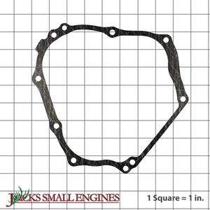 Kohler 6304107S Gasket Closure Plate - Jacks Small Engines