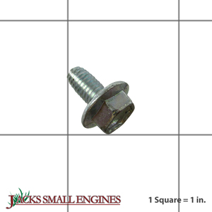 Kohler M545010S Screw - Jacks Small Engines