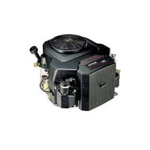 Kohler PA65541 CV20S Command Pro V-Twin 20 HP Vertical ...