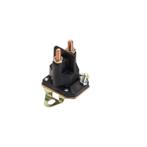 Oregon 33331 SOLENOID MURRAY 3 POS - Jacks Small Engines