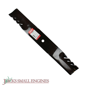 Gator blades for gravely zt online 52