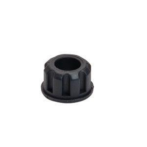 Oregon 45043 Plastic Bushing - Jacks Small Engines