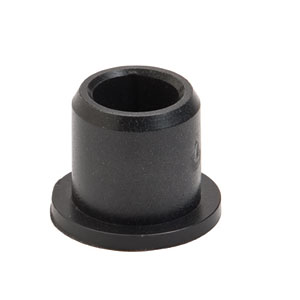 Oregon 45046 Plastic Bushing - Jacks Small Engines