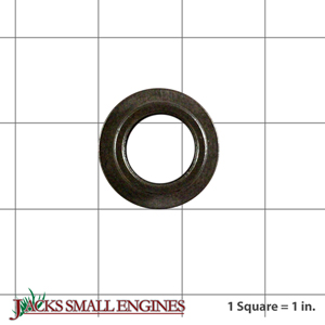 Snapper 7015363SM Axle Shaft Bushing - Jacks Small Engines fram fuel filters small engine 