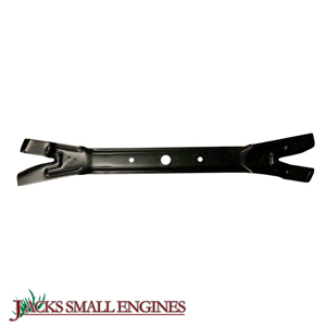 28 inch snapper online mulching blade