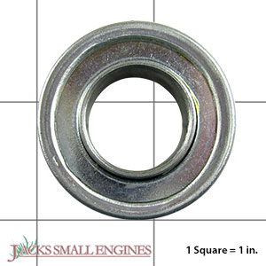 Briggs and Stratton 707608 Small Engine Bearing