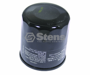 Stens 054067 Oil Filter Replaces Ariens 21535800 21380000 Bad Boy ...