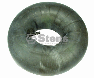 Stens 170175 13x6.5-6 Tire Tubes Replaces Carlisle Stens - Jacks Small