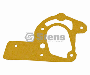 5 count 27911 Tank Mounting Gasket 485-060 Briggs & Stratton 231494