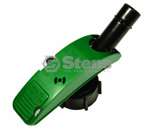Stens 765272 GAS CAN SPOUT Replaces Blitz 82101 - Jacks Small Engines