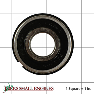 Stens 230404 BEARING Replaces Cub Cadet 7410563 9410563 MTD