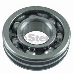 Stens 230420 Crankshaft Bearing Replaces Stihl - Aftermarket