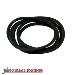 Stens 265938 OEM Spec Belt Replaces Ariens 21547082 21547188 AYP