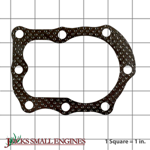 Stens 465-021 Head Gasket Briggs and Stratton 5hp Engines 100200-100900 for sale online 