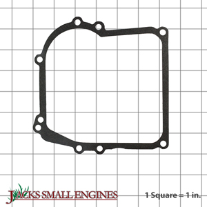 Briggs and Stratton Gaskets - BASE GASKET