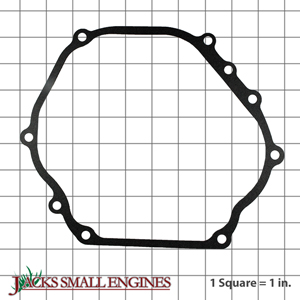 Honda Gaskets - BASE GASKET