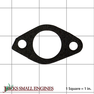 Details about   New Stens 485-771 Intake Gasket Tecumseh 27915A 