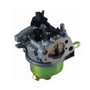 Stens 520868 Carburetor Replaces Cub Cadet 75110873 95110873 MTD ...