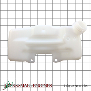Tanaka Fuel Tanks - Jacks Small Engines