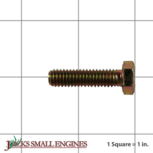 Toro 3226 Screw - Jacks Small Engines