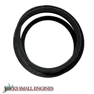 Toro 719450 V BELT - Jacks Small Engines