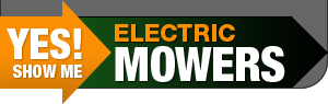 Show Me Electric Lawn Mowers
