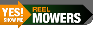 Show Me Reel Mowers