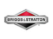 Briggs and Stratton Parts