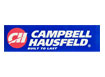 Campbell Hausfeld Parts