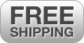 Free Shipping to lower 48 US States