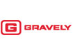 Gravely Parts