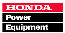 Honda Power Equipment Accessories
