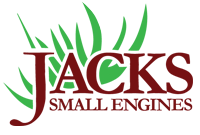 Jack's Small Engines