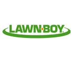 Lawn-Boy Parts